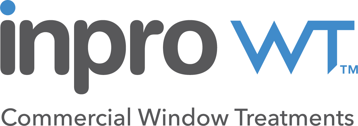 Inpro WT - Commercial Window Treatments